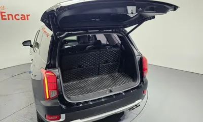 Hyundai Palisade 2022, 43549 км, за 30500000 KRW - фото 20