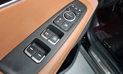 Kia Sorento 2018, 103370 км, за 16500000 KRW - фото 35