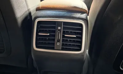 Kia Sportage 2021, 96060 км, за 16600000 KRW - фото 32