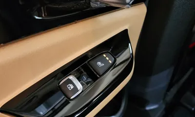 Kia Canival 2021, 70510 км, за 25890000 KRW - фото 36