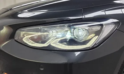 Hyundai Grandeur 2018, 86954 км, за 15400000 KRW - фото 22