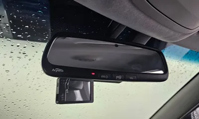KG_Mobility_Ssangyong TIBOLI 2017, 137742 км, за 7000000 KRW - фото 18