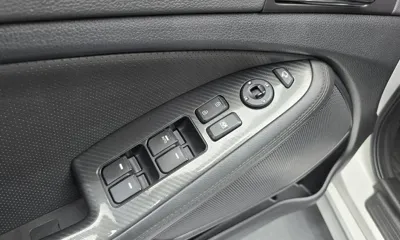Kia K5 2013, 192437 км, за 4500000 KRW - фото 17