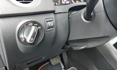 Volkswagen Tiguan 2013, 92365 км, за 8500000 KRW - фото 15