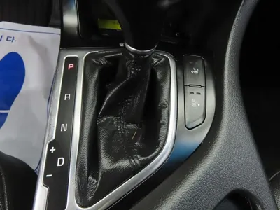Kia K5 2014, 212796 км, за 4390000 KRW - фото 17