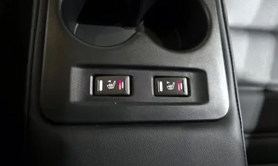 Renault-KoreaSamsung SM6 2019, 33999 км, за 11000000 KRW - фото 19