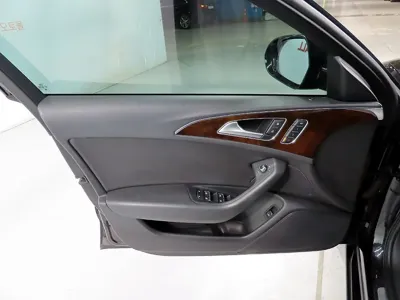 Audi A6 2015, 148490 км, за 7800000 KRW - фото 14