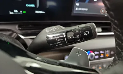 Kia Canival 2024, 75284 км, за 33200000 KRW - фото 30