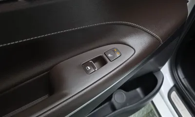 Hyundai Grandeur 2017, 135191 км, за 15500000 KRW - фото 19