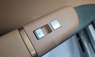 Hyundai Grandeur 2025, 42537 км, за 40900000 KRW - фото 28