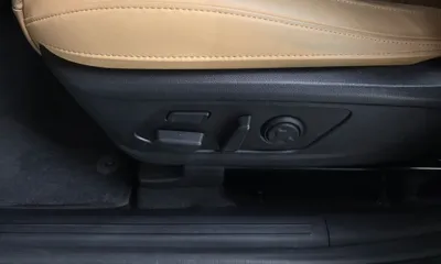 Kia Sorento 2023, 20813 км, за 34900000 KRW - фото 32