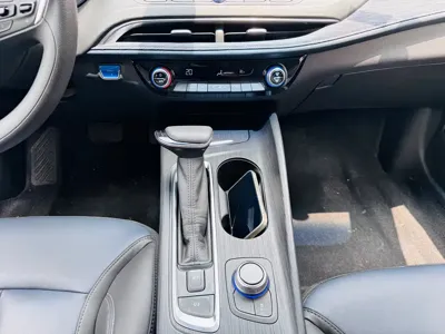Buick Velite 6 2024, 30000 км, за 44200 CNY - фото 14