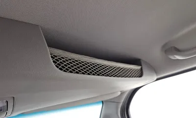Kia Ray 2016, 70940 км, за 9700000 KRW - фото 29
