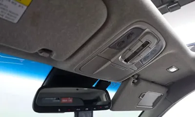 Hyundai Santafe 2019, 153255 км, за 18700000 KRW - фото 27