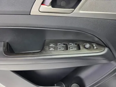 KG_Mobility_Ssangyong Rexton 2018, 149000 км, за 14800000 KRW - фото 14