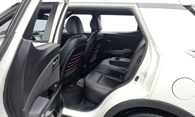 KG_Mobility_Ssangyong TIBOLI 2021, 95975 км, за 11800000 KRW - фото 12