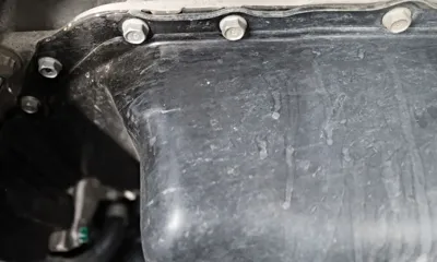 Kia K8 2023, 86860 км, за 22900000 KRW - фото 20