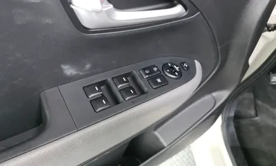 Kia Ray 2020, 12959 км, за 12200000 KRW - фото 29
