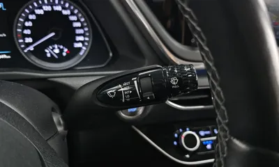 Hyundai Sonata 2023, 89849 км, за 14900000 KRW - фото 29