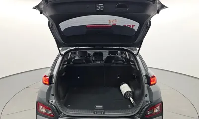 Hyundai Kona 2020, 12829 км, за 23700000 KRW - фото 32