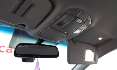 Hyundai Sonata 2015, 57156 км, за 10300000 KRW - фото 20