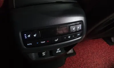 Hyundai Palisade 2019, 87638 км, за 25500000 KRW - фото 19