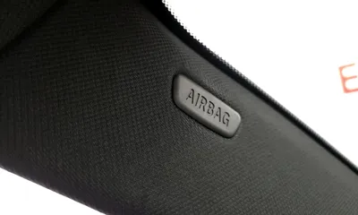 BMW 5-Series 2017, 112841 км, за 22900000 KRW - фото 35