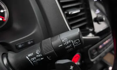 Honda Pilot 2019, 86213 км, за 25800000 KRW - фото 17