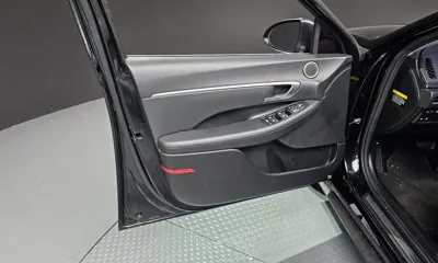 Hyundai Sonata 2020, 126355 км, за 12490000 KRW - фото 24