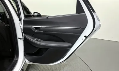 Hyundai Sonata 2024, 26292 км, за 32500000 KRW - фото 25