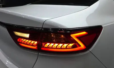 Kia K7 2017, 62642 км, за 14490000 KRW - фото 23