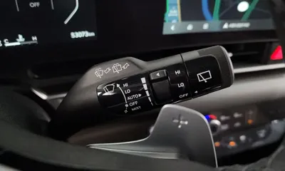 Kia Canival 2024, 53073 км, за 32500000 KRW - фото 35
