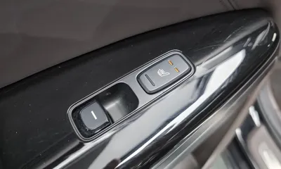 Kia K7 2019, 150057 км, за 10900000 KRW - фото 28