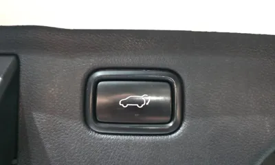 Kia Sorento 2018, 142183 км, за 15490000 KRW - фото 31