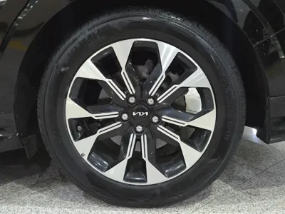 Kia Canival 2022, 74140 км, за 25800000 KRW - фото 20