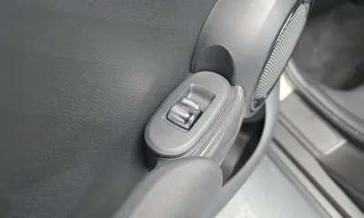 MINI Cooper 2019, 70394 км, за 12500000 KRW - фото 33