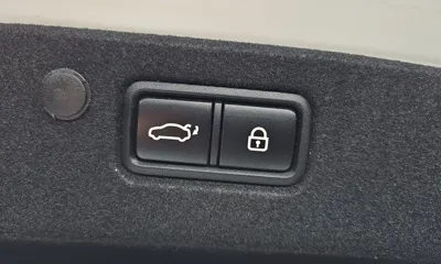 Hyundai Grandeur 2022, 112550 км, за 23100000 KRW - фото 31