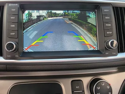 Kia Ray 2019, 46859 км, за 9600000 KRW - фото 7