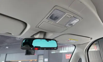 Kia Ray 2023, 9404 км, за 17700000 KRW - фото 31