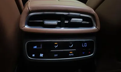 Genesis G80 2021, 55967 км, за 38500000 KRW - фото 27