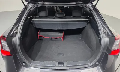Toyota Prius 2022, 47798 км, за 20000000 KRW - фото 20