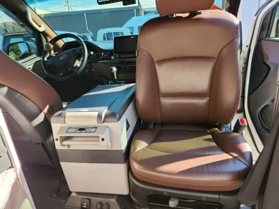 Hyundai Starex 2021, 78180 км, за 38800000 KRW - фото 16