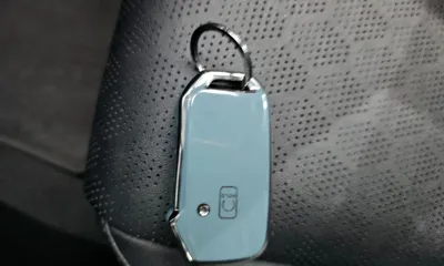 Kia Seltos 2020, 101737 км, за 15900000 KRW - фото 29