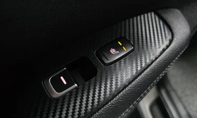 Kia Sorento 2018, 142183 км, за 15490000 KRW - фото 19