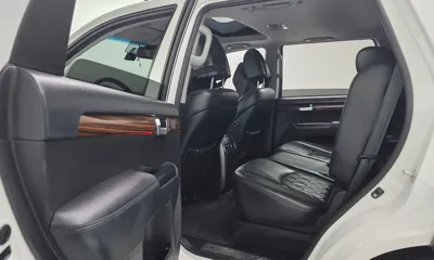 Kia Mohave 2018, 152958 км, за 16200000 KRW - фото 28