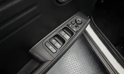 Hyundai Casper 2024, 33412 км, за 15600000 KRW - фото 29