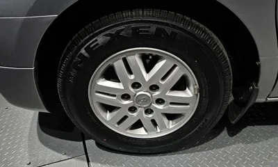 Hyundai Starex 2018, 178218 км, за 8200000 KRW - фото 5