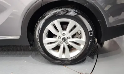 Kia Sorento 2015, 31407 км, за 14900000 KRW - фото 21