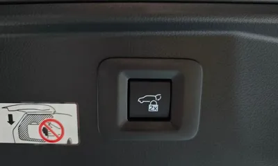 Toyota Alphard 2024, 2901 км, за 106700000 KRW - фото 17
