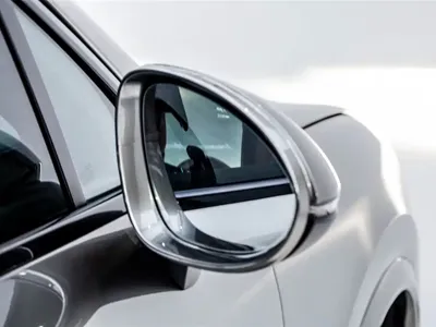 Porsche Cayenne 2020, 51800 км, за 488000 CNY - фото 31